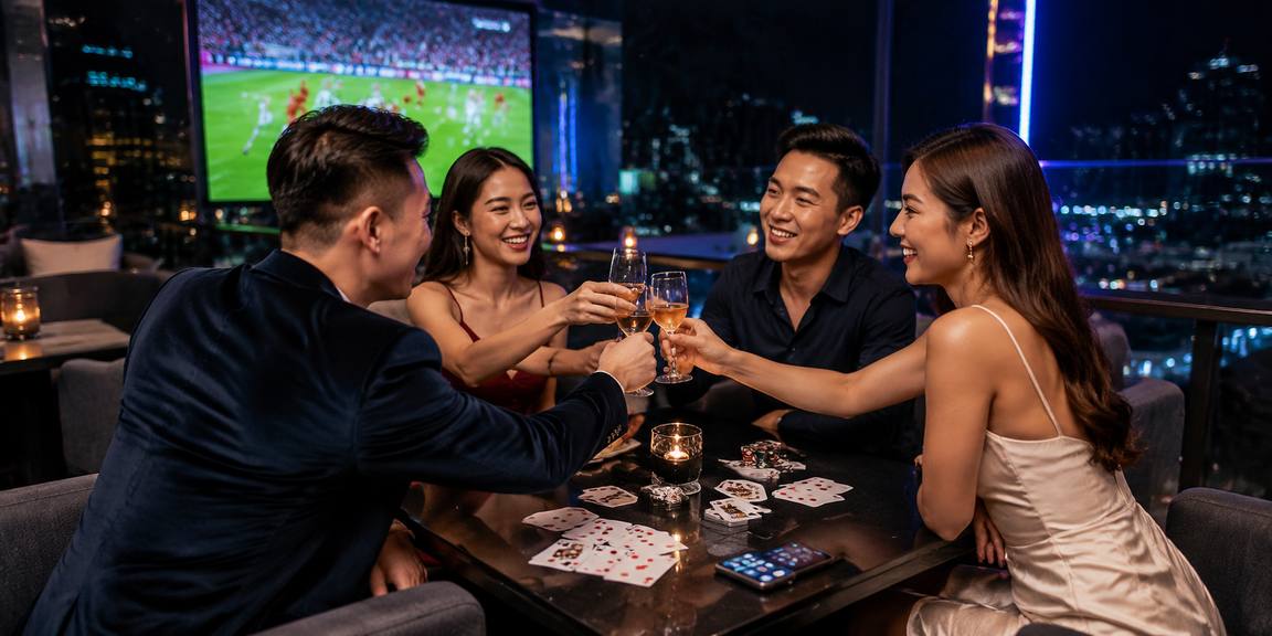 kx88 Bắn Cá Biển Xanh