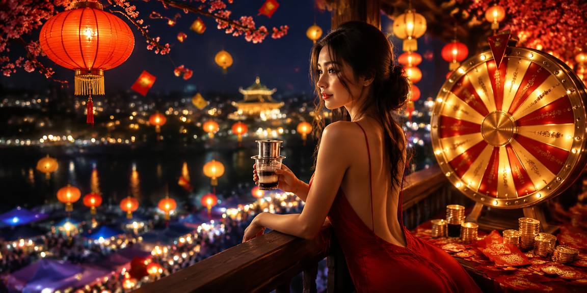 kx88 Thể thao